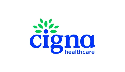 Cigna logo