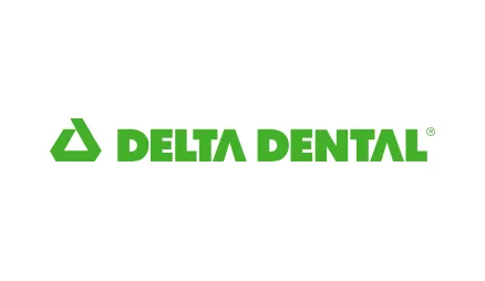 Delta Dental logo