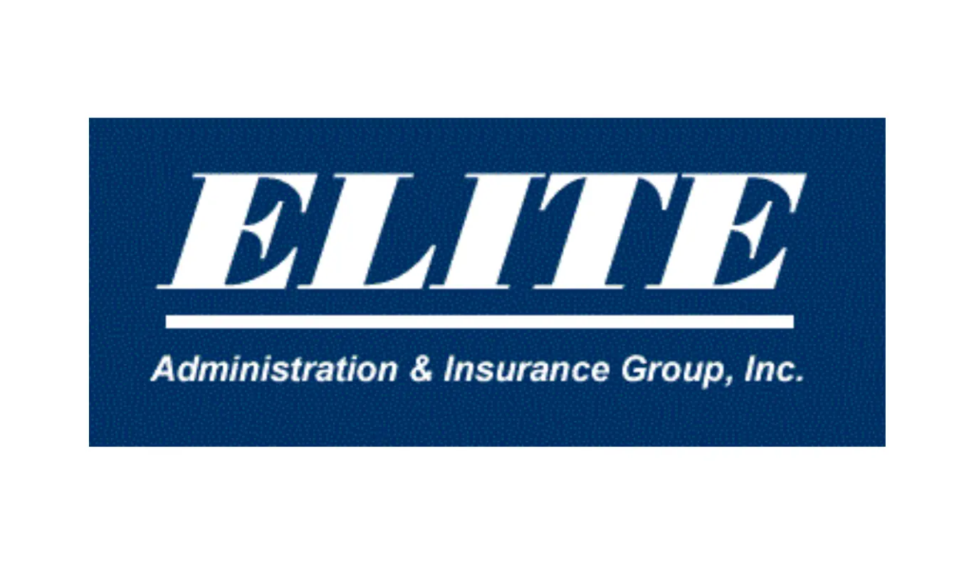 Elite logo