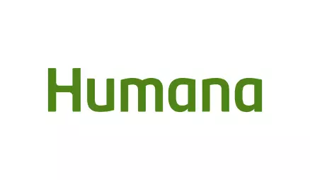 Humana logo