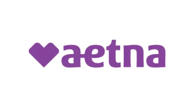 Aetna logo