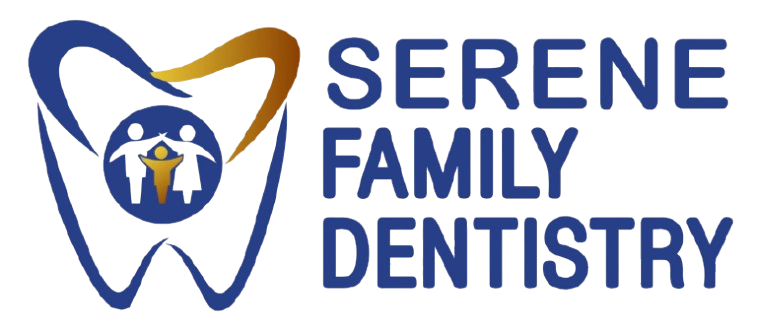 serenefd-logo